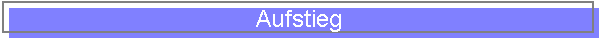 Aufstieg