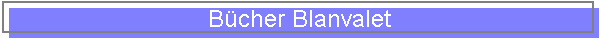 B�cher Blanvalet