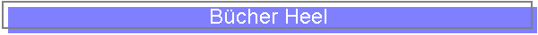 B�cher Heel