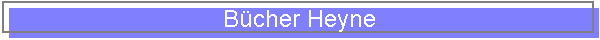 B�cher Heyne