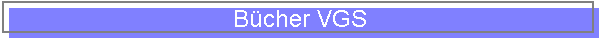 B�cher VGS