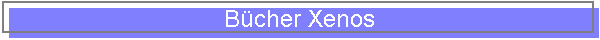 B�cher Xenos