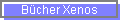 B�cher Xenos