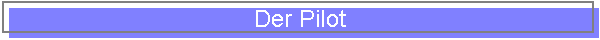 Der Pilot