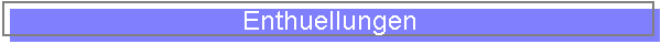 Enthuellungen