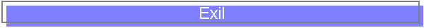 Exil