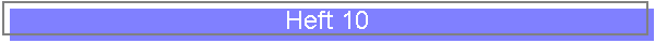 Heft 10
