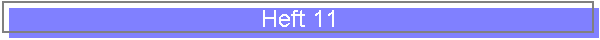 Heft 11