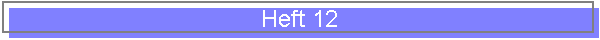 Heft 12