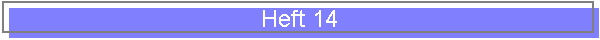 Heft 14