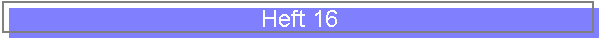 Heft 16