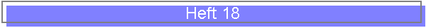 Heft 18