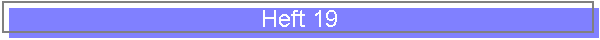 Heft 19
