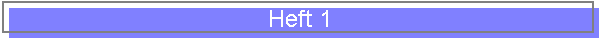 Heft 1