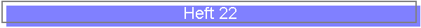 Heft 22