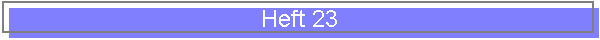 Heft 23