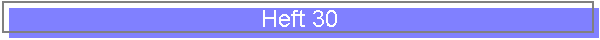 Heft 30