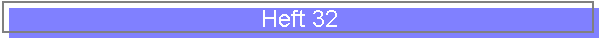 Heft 32