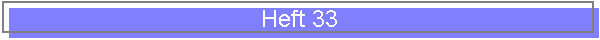 Heft 33