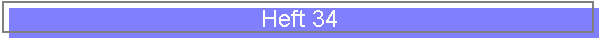 Heft 34