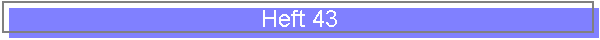 Heft 43