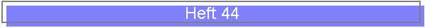 Heft 44