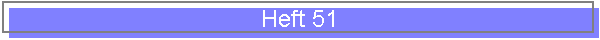 Heft 51