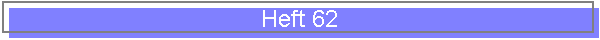Heft 62