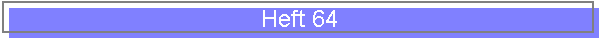 Heft 64