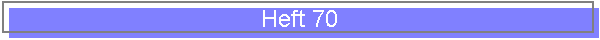 Heft 70
