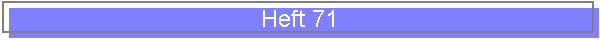Heft 71