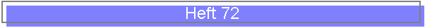 Heft 72