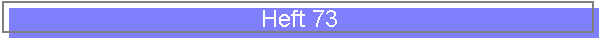 Heft 73