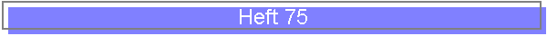 Heft 75