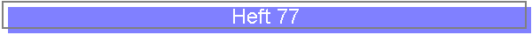 Heft 77
