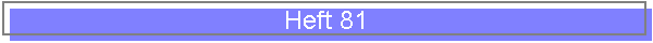 Heft 81