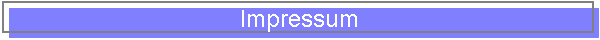 Impressum