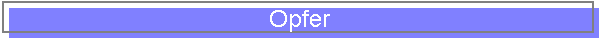 Opfer