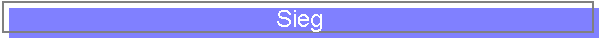 Sieg