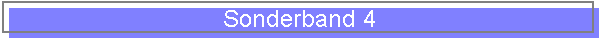 Sonderband 4