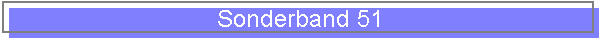 Sonderband 51