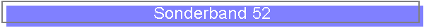 Sonderband 52