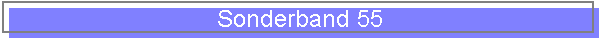 Sonderband 55