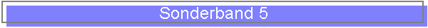 Sonderband 5