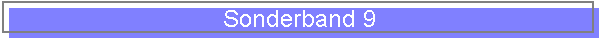 Sonderband 9