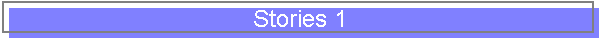 Stories 1