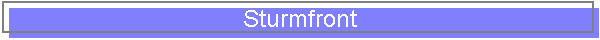 Sturmfront