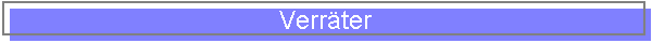 Verr�ter