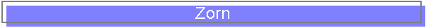 Zorn