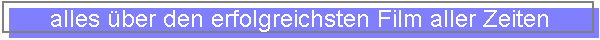 alles �ber den erfolgreichsten Film aller Zeiten